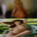 People swinging wives