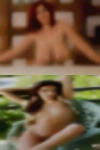 Puyallup erotic swinger