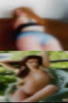 Sex hookup Georgia