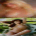 Sexy nude woman Shawano