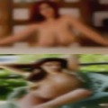 Sluts Eureka Springs