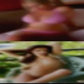 Sluts in Reno