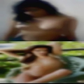 Sluts want fuck now