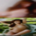 Story sexy housewife