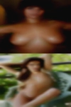 Swinger wife like big cocks