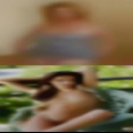Swingers club people