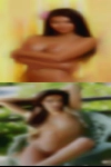 Swingers Cypress