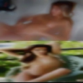 Swingers Hazel Crest