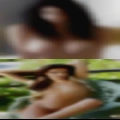 Swingers San Antonio