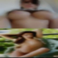 Swinging truckers wives