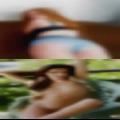 Where milfs Charleston