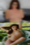 Women looking for single duck