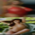 Women looking fuck Huffman