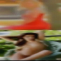 Women swingers