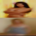Average horny