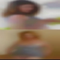 Black women fucking