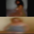 Caro, local sex dating