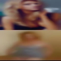 East Rand girl for sex