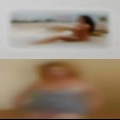 Find horny single women