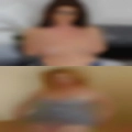 Free local milfs Marysville