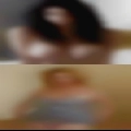 Fuck whore wife Cleveland