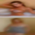 Girl that looking fuck