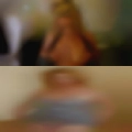 Girls Auburn, wanting fuck