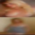 Girls fuck Kerman