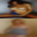 Girls wanna fuck Detroit