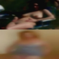 Horny black girls Boston