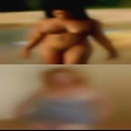 Horny housewife longing
