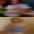 Horny housewives