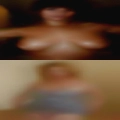 Horny lie