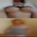 Horny wives Newman