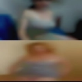 Horny wives