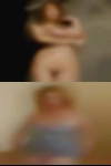 Horny women Dresden