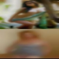 Horny women Indiana phone