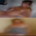 Horny women Nevada