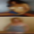 Horny women ready