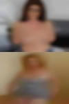 Hot women fuck