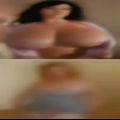 Hottest single pussy Ohio