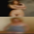 How meet women who love fuck