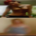 Jacksonville, nude girls