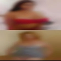 Looking for fucking girls