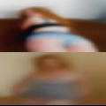 Looking for pussy Kingsville