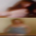 Mature pussy Pekin