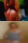 Naked girls from Cajon