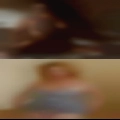 Naked girls from that just fuck