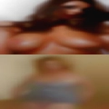 Naked girls from Crandon