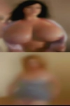 Naked girls that talk